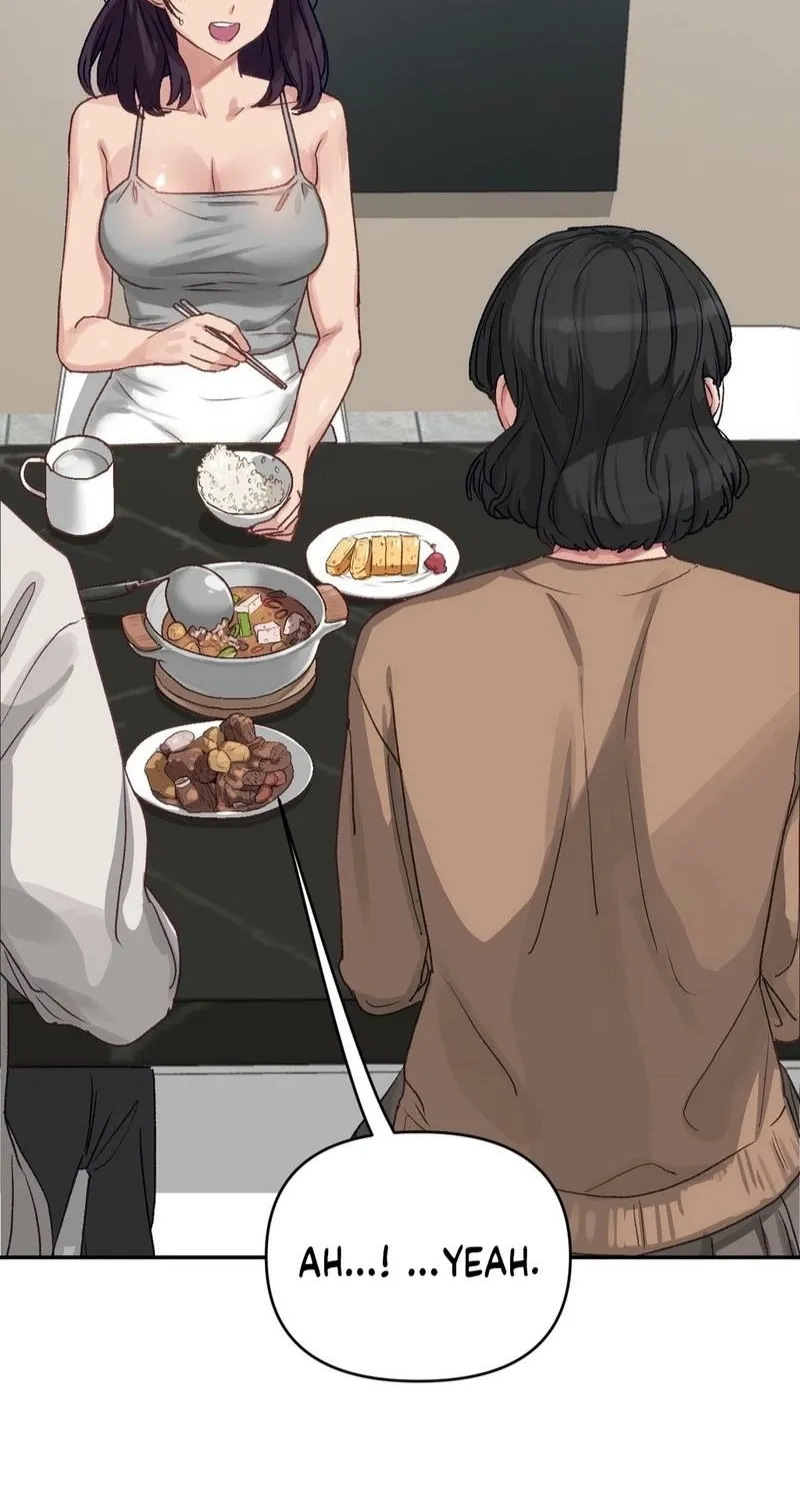 Why Is This True? Chapter 7 page 38 - 