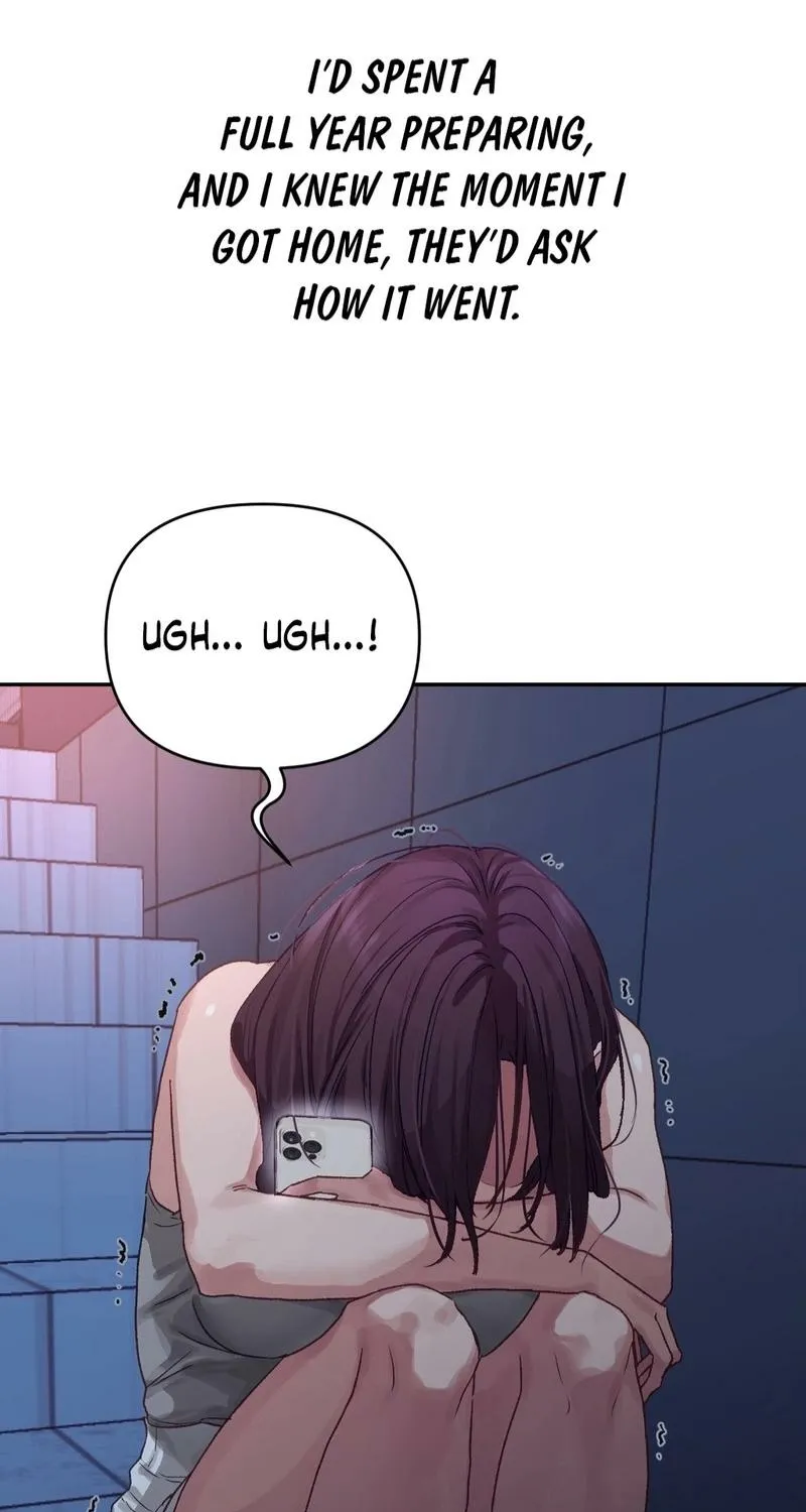Why Is This True? Chapter 7 page 39 - 