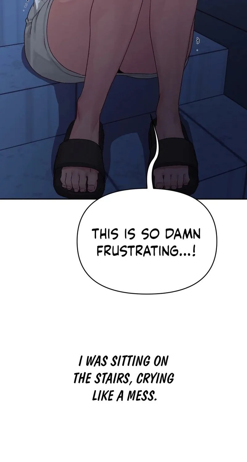 Why Is This True? Chapter 7 page 40 - 