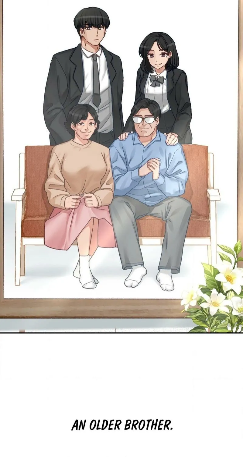 Why Is This True? Chapter 7 page 5 - 