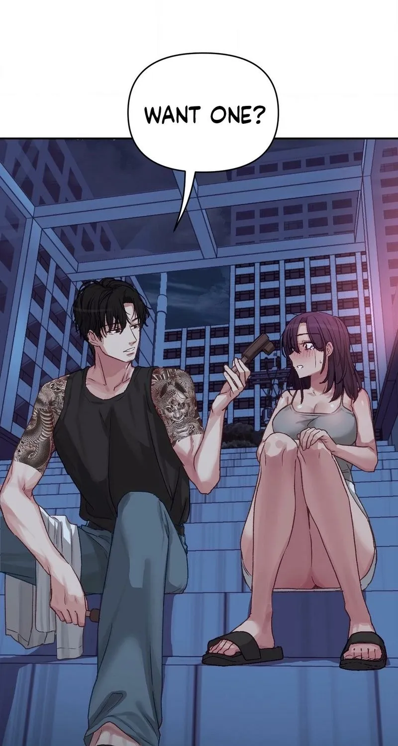 Why Is This True? Chapter 7 page 42 - 