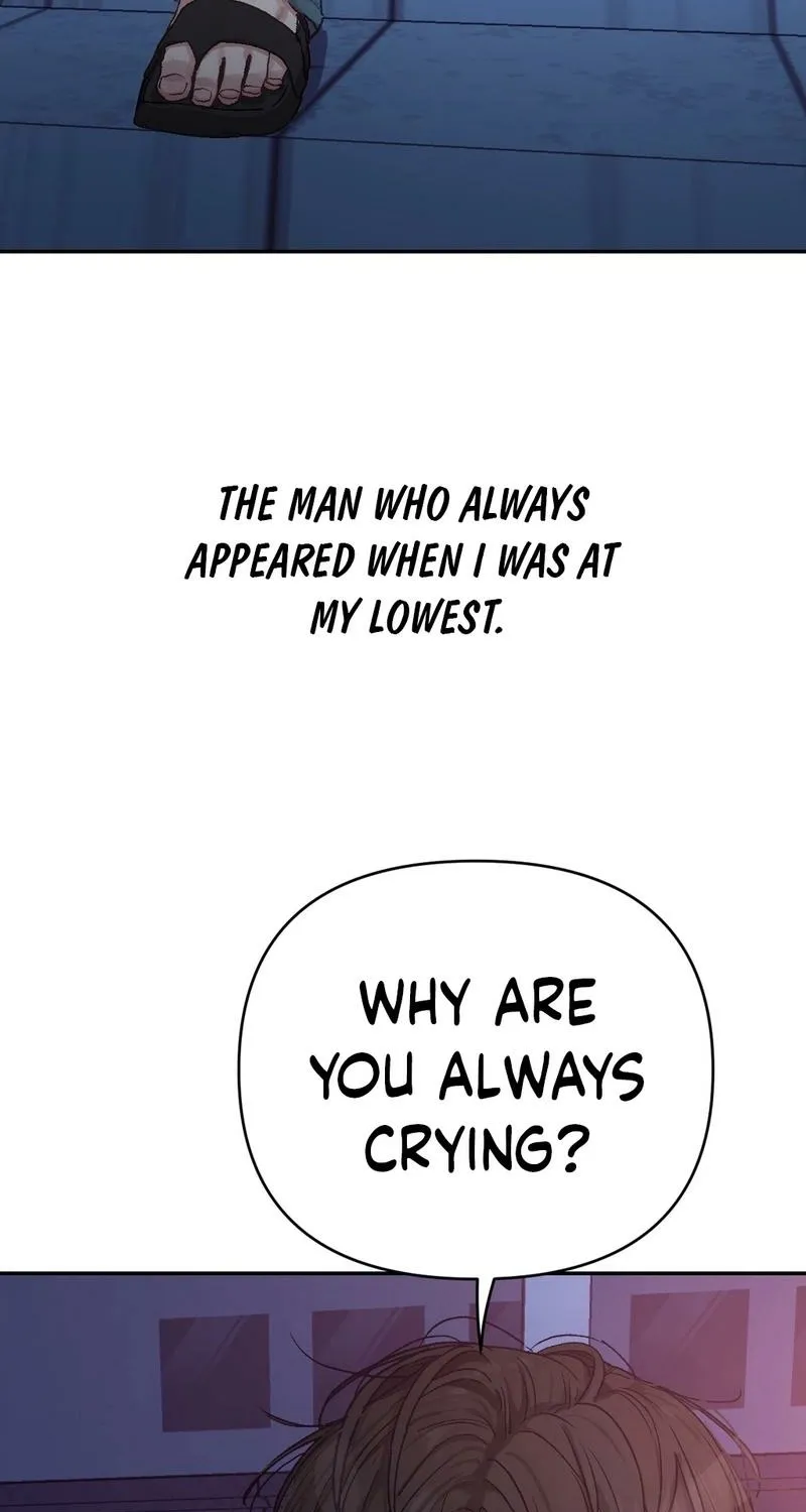 Why Is This True? Chapter 7 page 43 - 