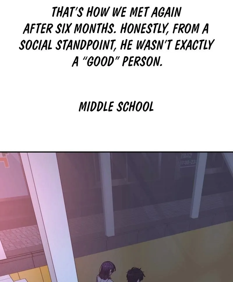 Why Is This True? Chapter 7 page 45 - 