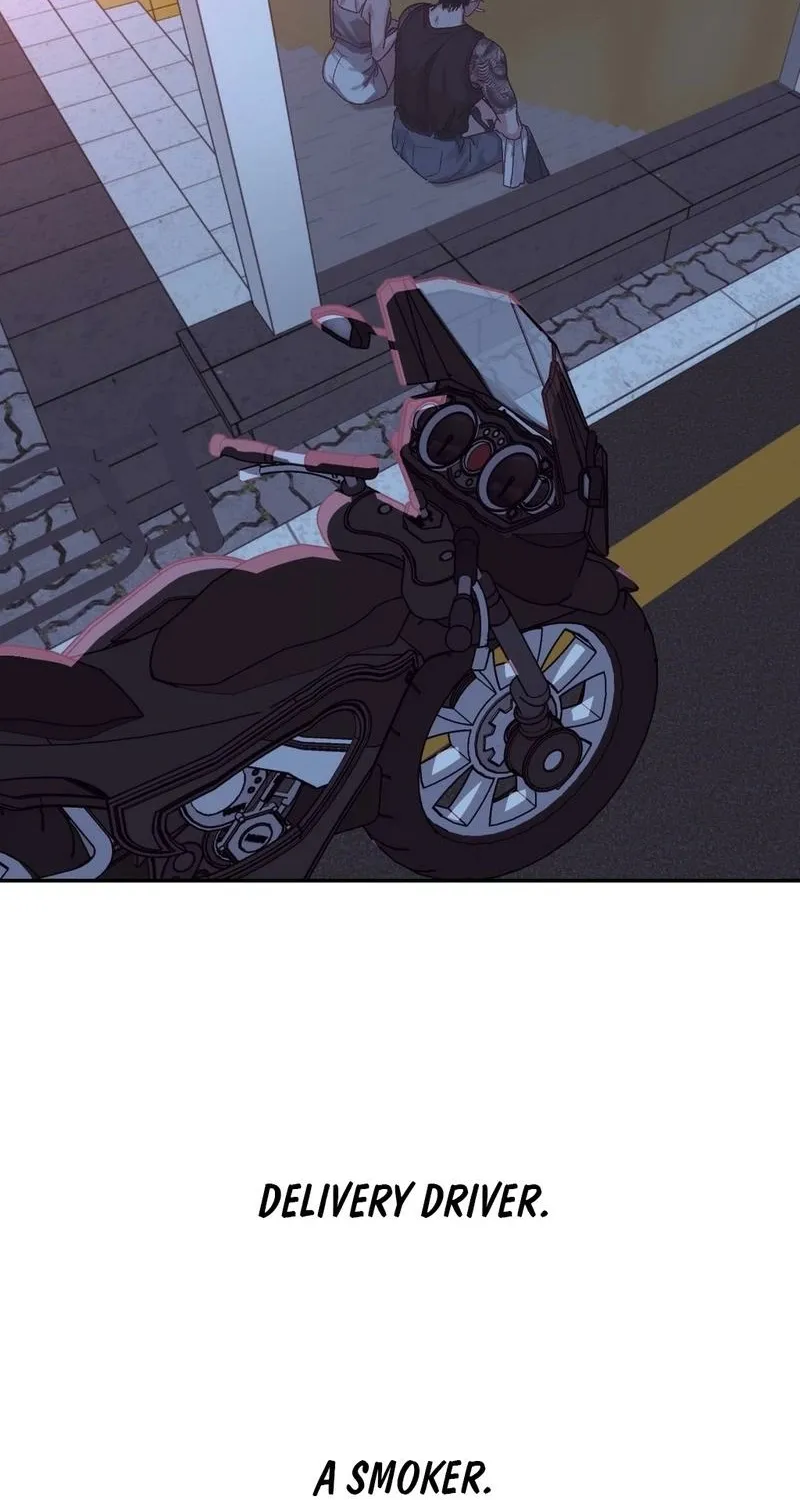 Why Is This True? Chapter 7 page 46 - 