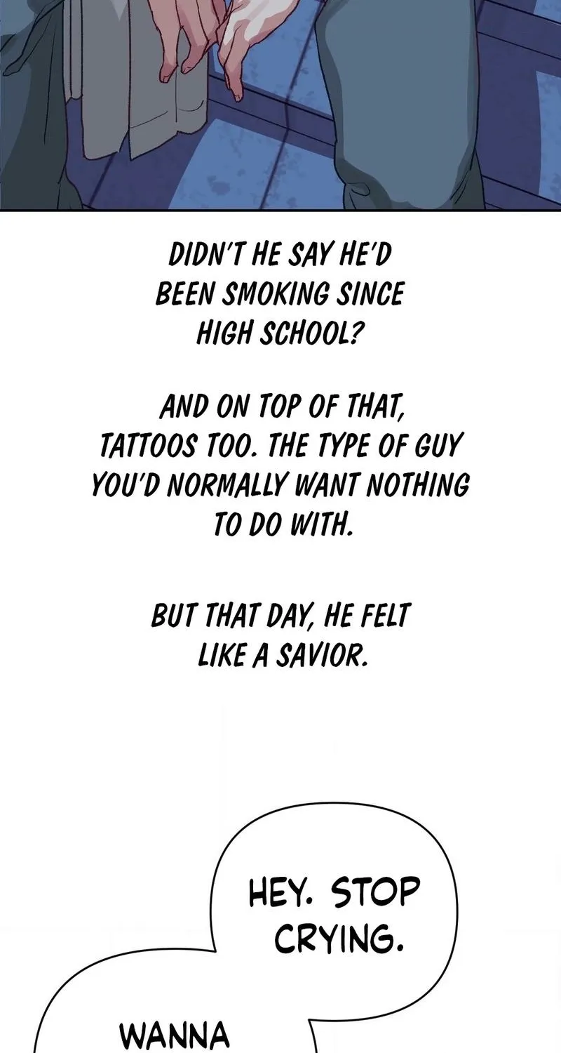 Why Is This True? Chapter 7 page 48 - 
