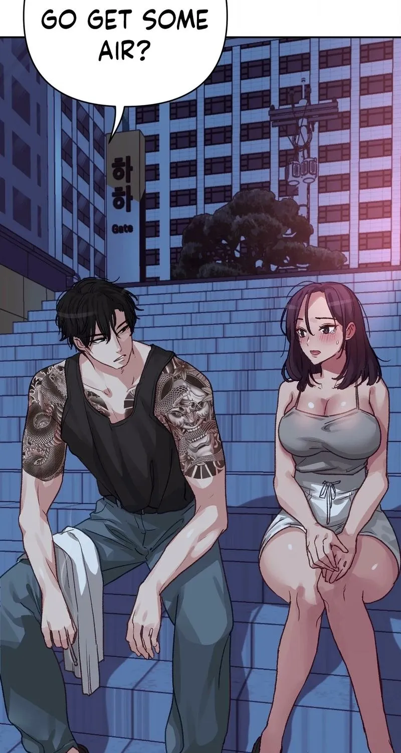 Why Is This True? Chapter 7 page 49 - 