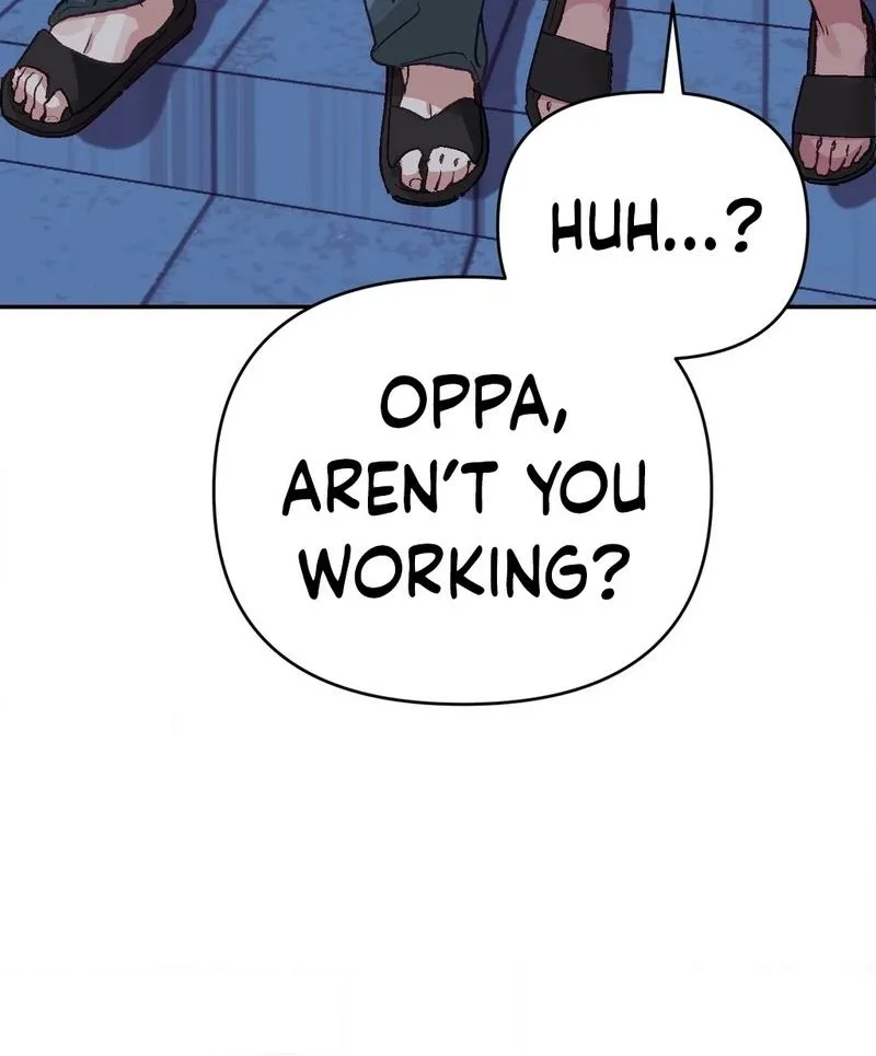 Why Is This True? Chapter 7 page 50 - 