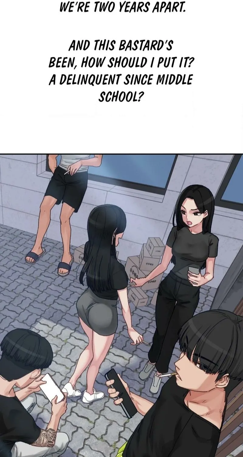Why Is This True? Chapter 7 page 6 - 