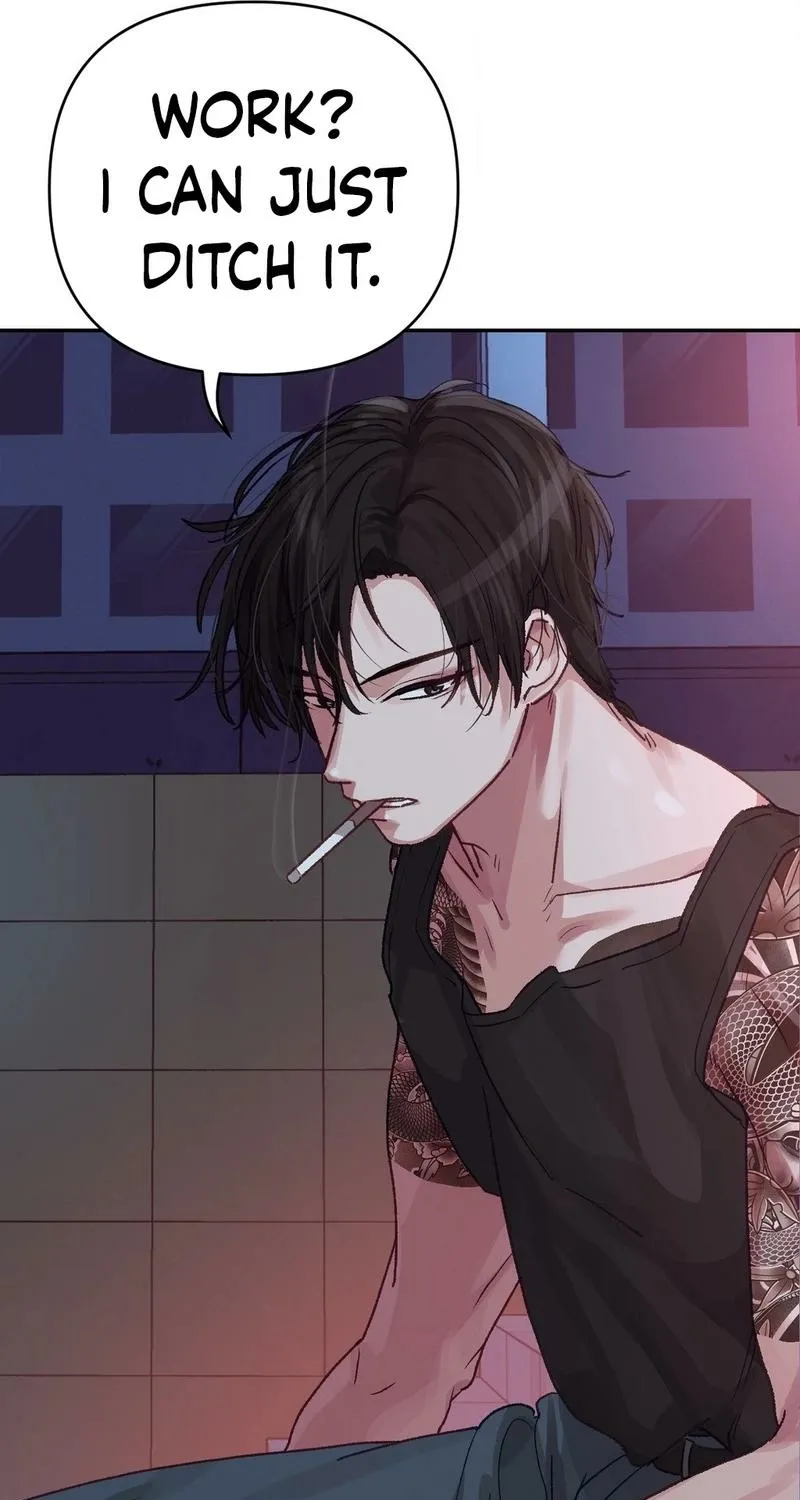 Why Is This True? Chapter 7 page 51 - 