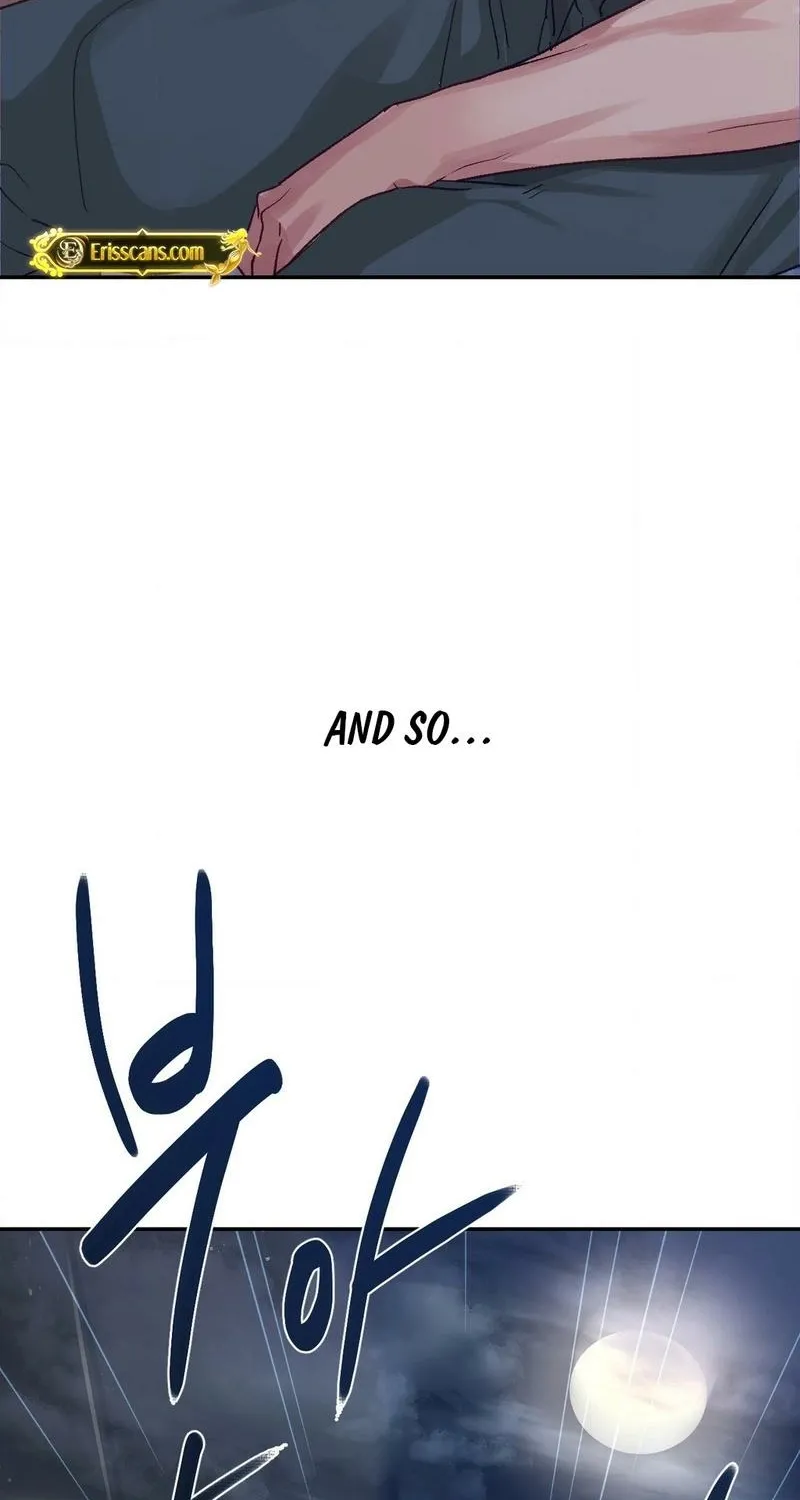 Why Is This True? Chapter 7 page 52 - 