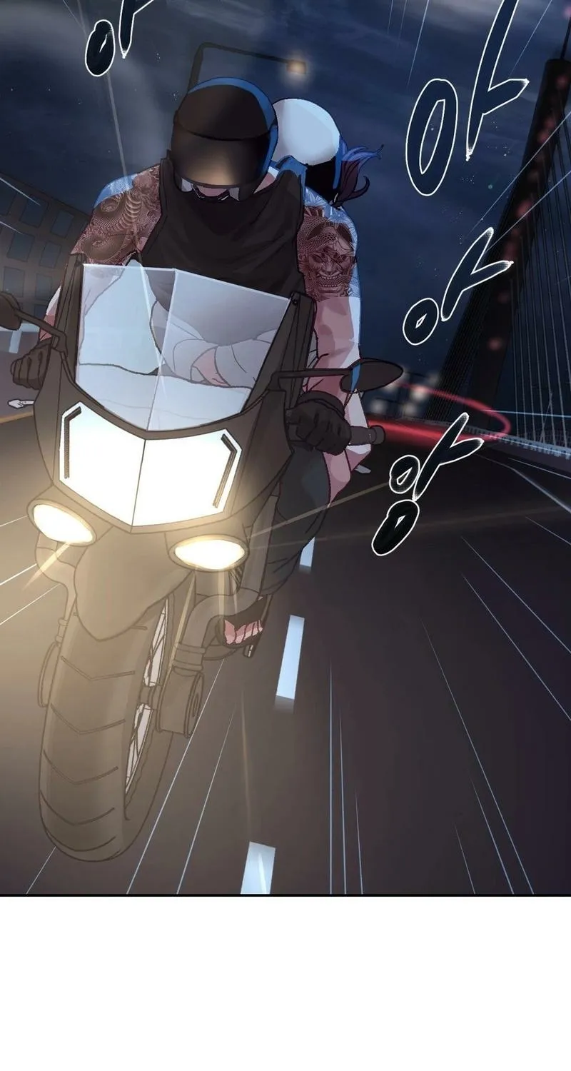 Why Is This True? Chapter 7 page 53 - 