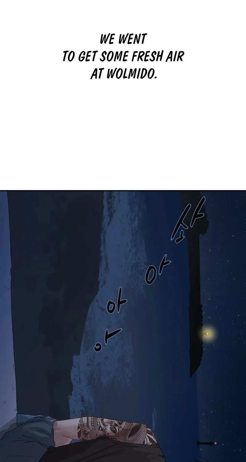 Why Is This True? Chapter 7 page 54 - 
