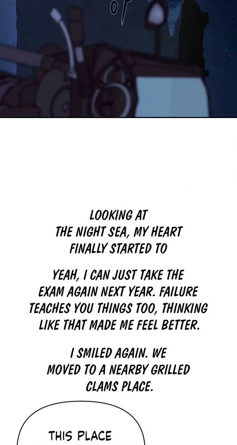 Why Is This True? Chapter 7 page 56 - 