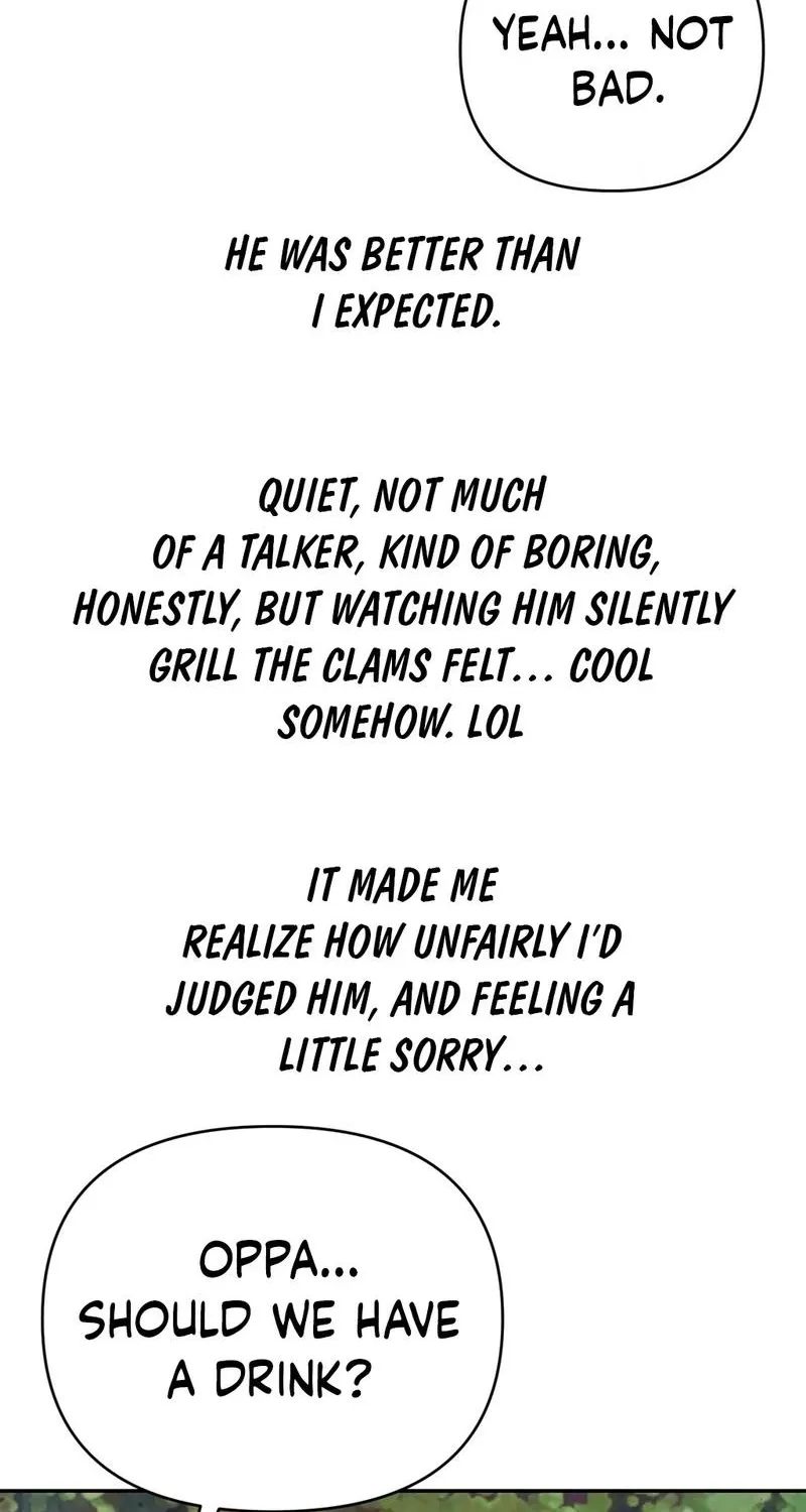Why Is This True? Chapter 7 page 58 - 
