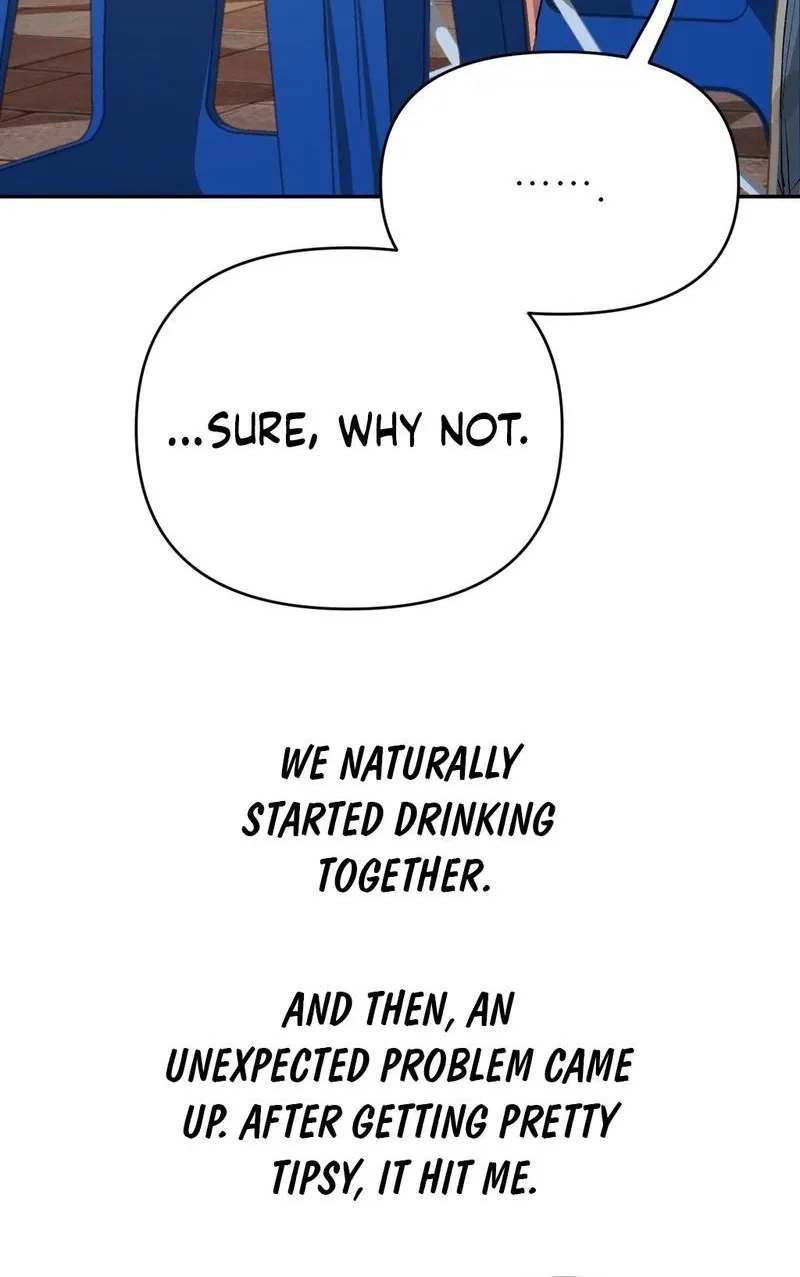 Why Is This True? Chapter 7 page 60 - 