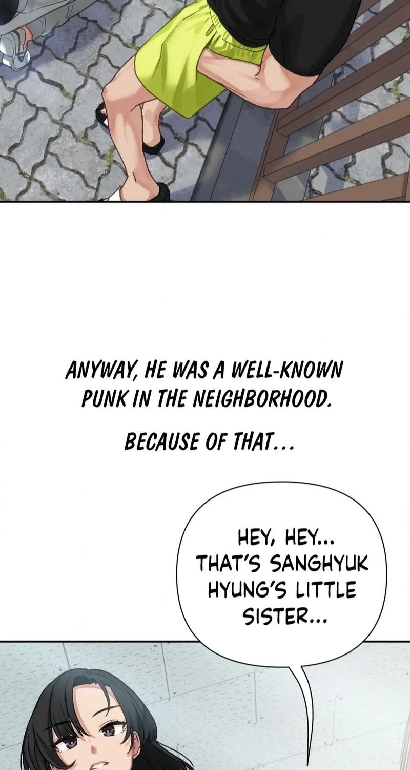 Why Is This True? Chapter 7 page 7 - 
