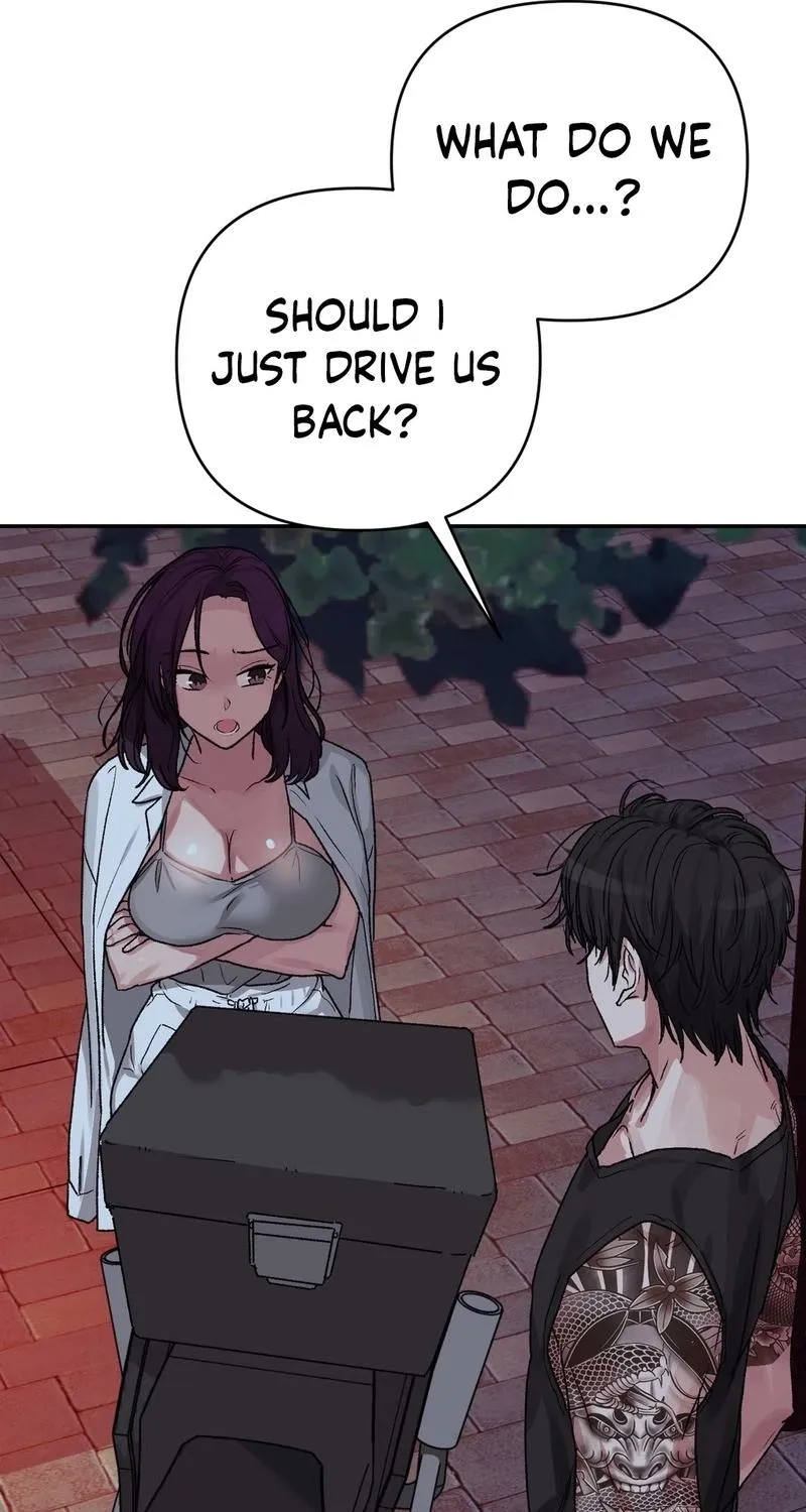 Why Is This True? Chapter 7 page 61 - 