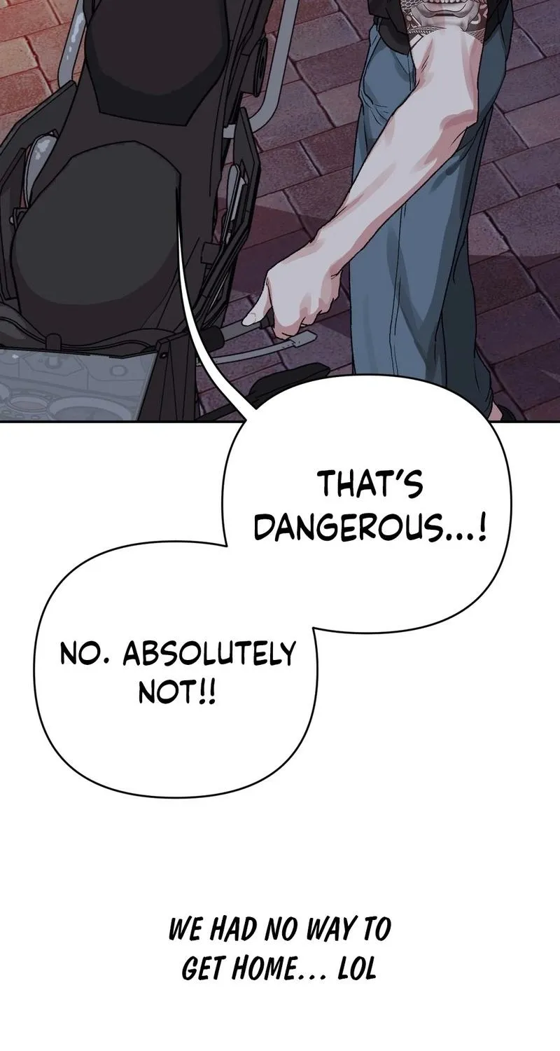 Why Is This True? Chapter 7 page 62 - 