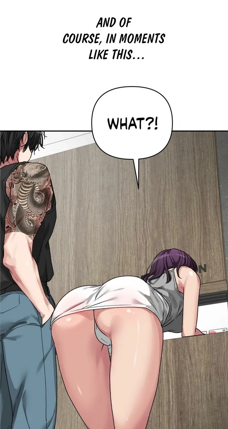 Why Is This True? Chapter 7 page 63 - 