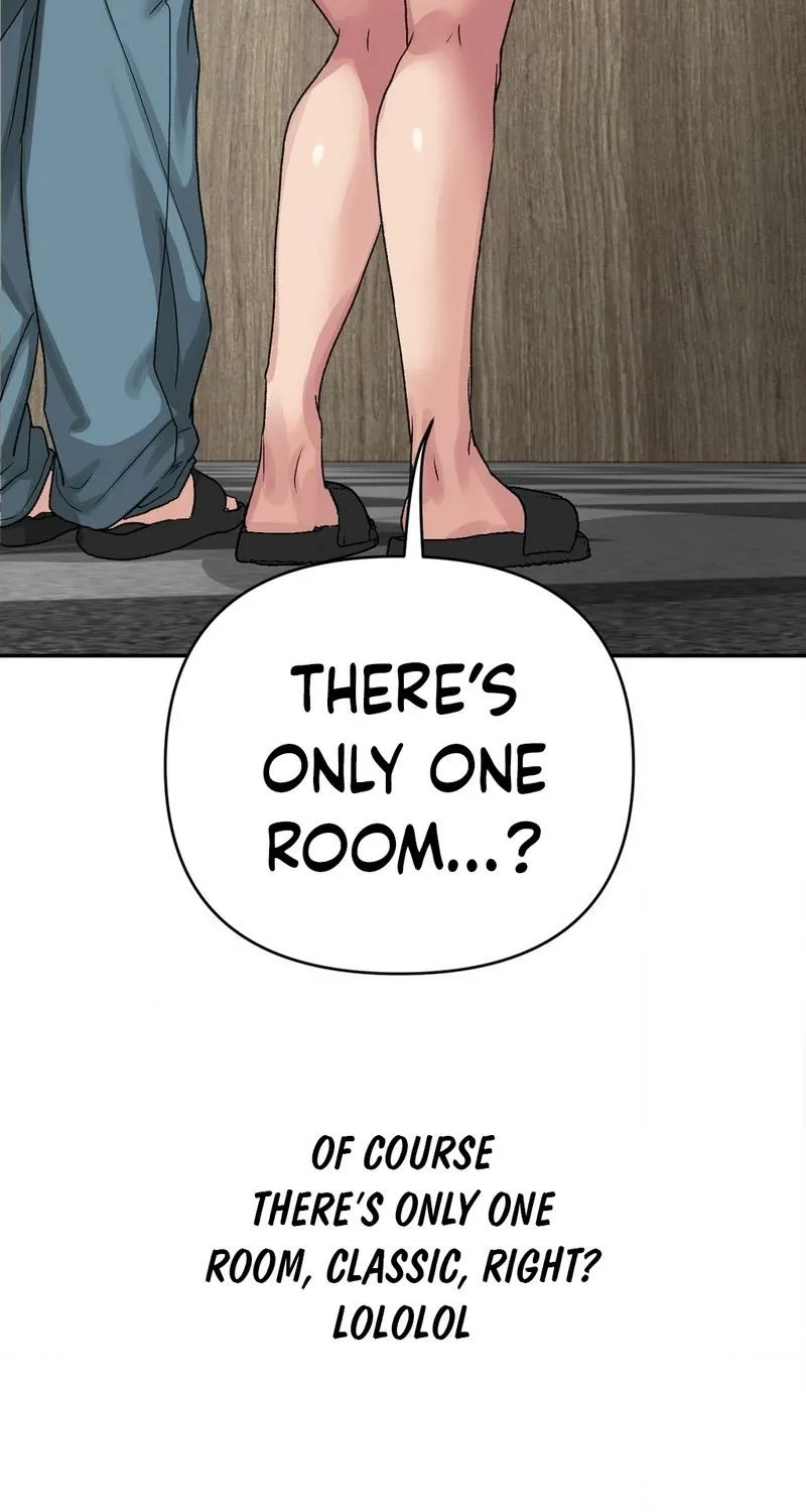 Why Is This True? Chapter 7 page 64 - 
