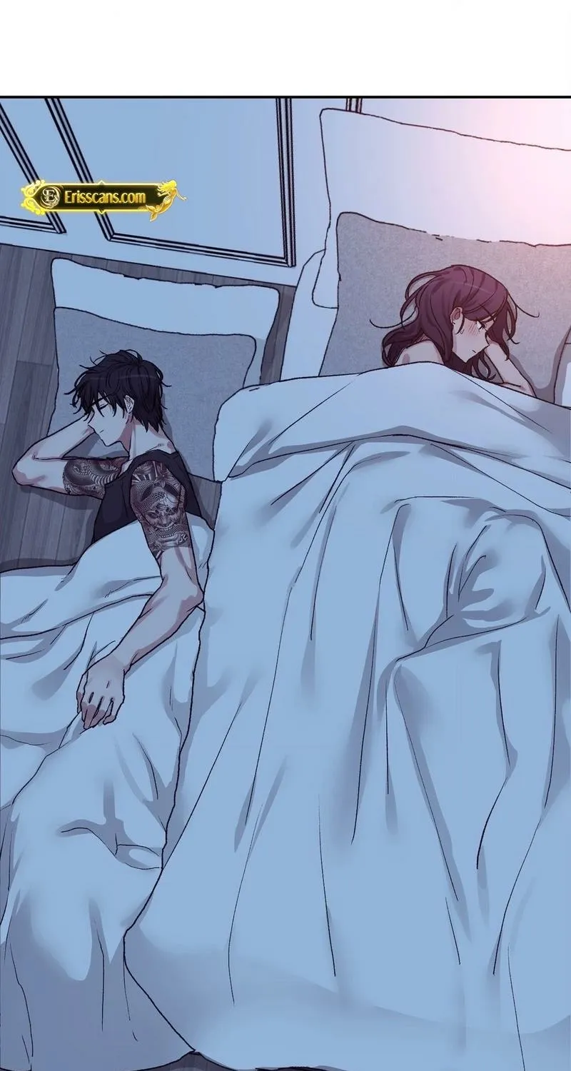 Why Is This True? Chapter 7 page 65 - 