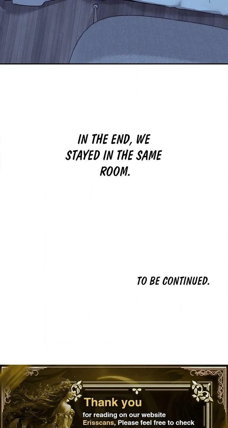 Why Is This True? Chapter 7 page 66 - 