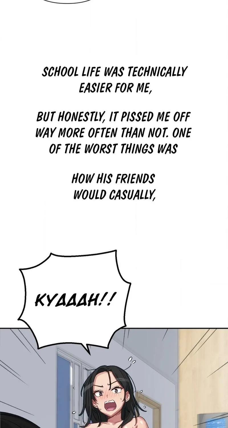 Why Is This True? Chapter 7 page 9 - 