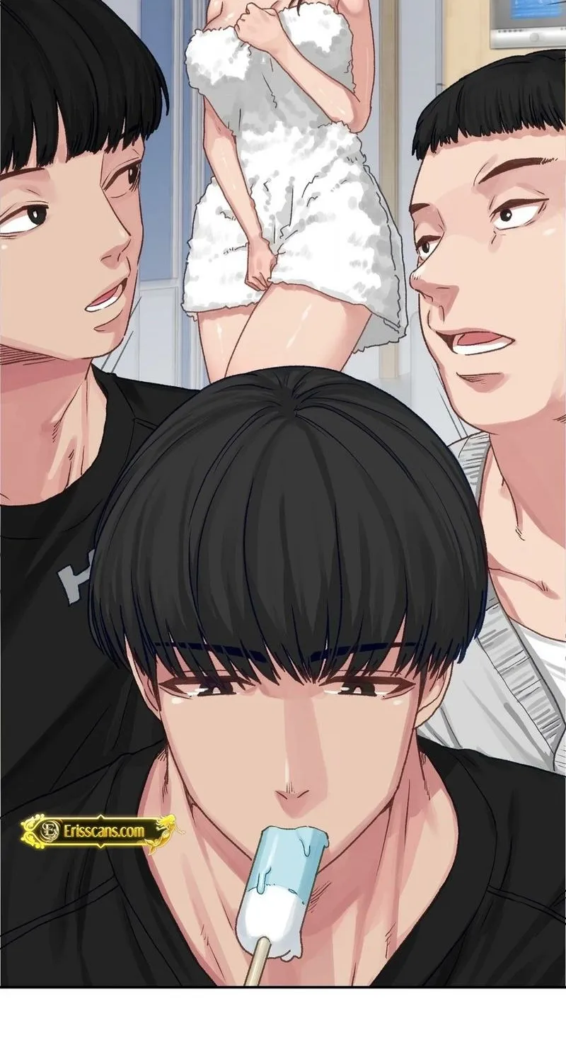 Why Is This True? Chapter 7 page 10 - 
