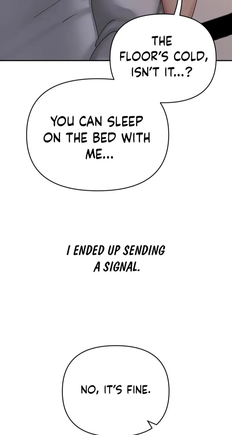 Why Is This True? Chapter 8 page 13 - 