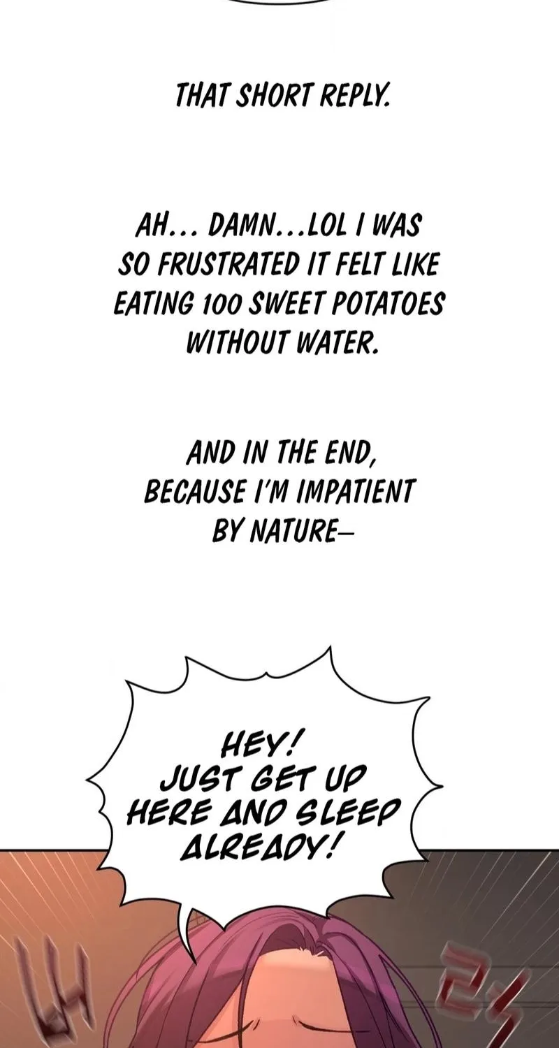 Why Is This True? Chapter 8 page 14 - 