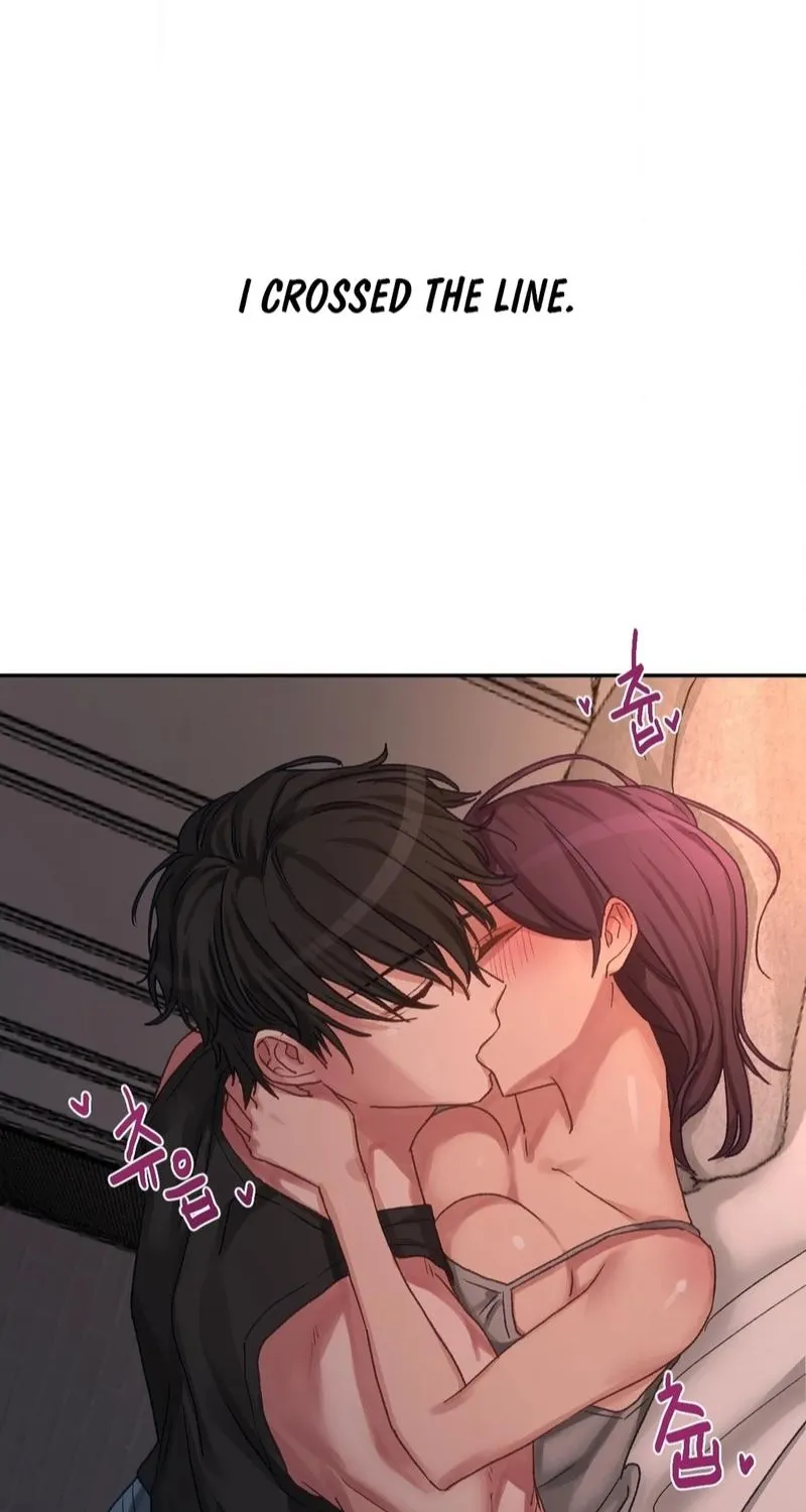 Why Is This True? Chapter 8 page 16 - 