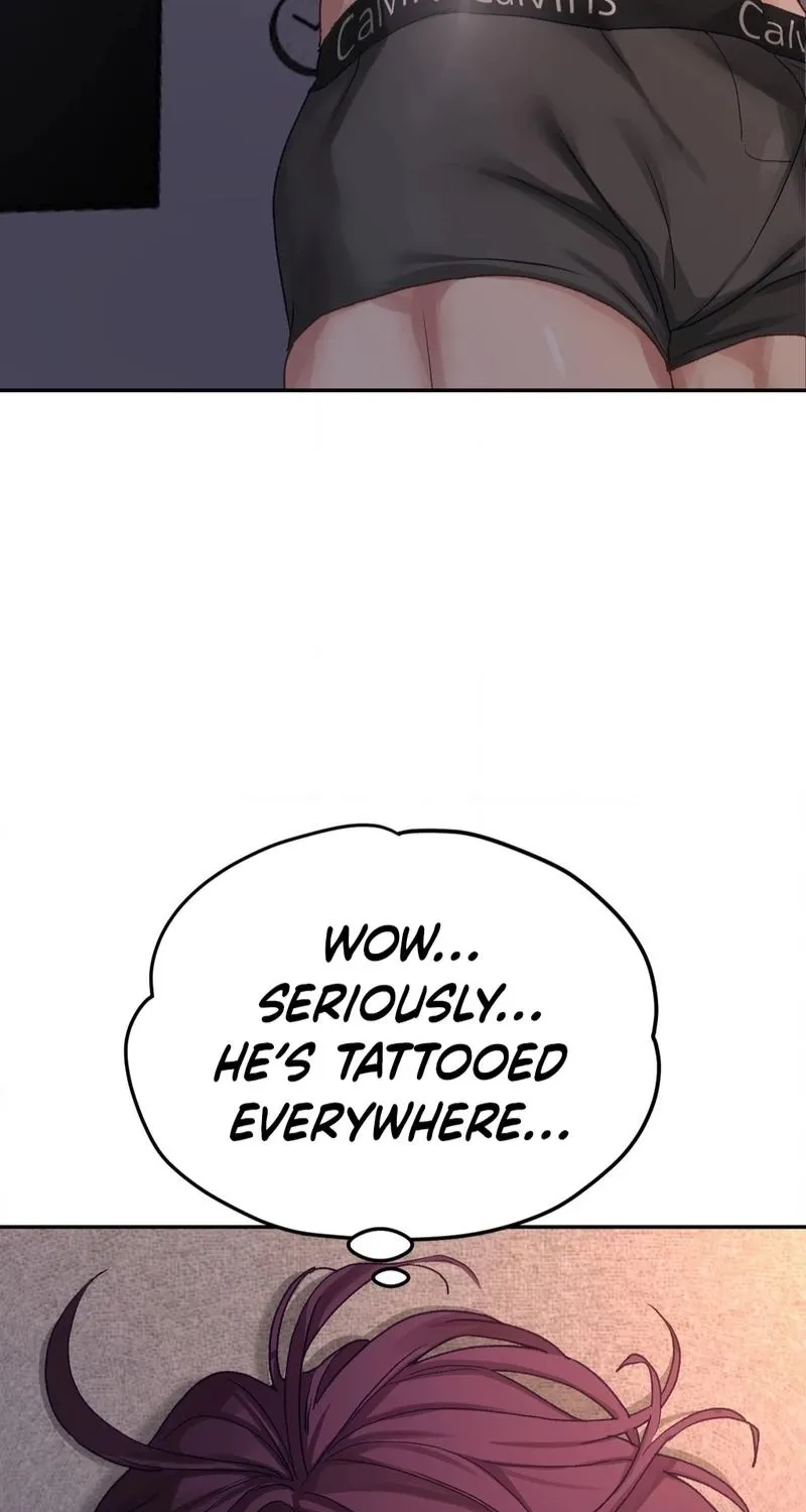 Why Is This True? Chapter 8 page 19 - 