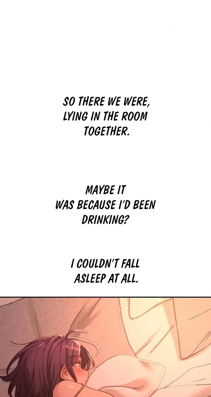 Why Is This True? Chapter 8 page 3 - 