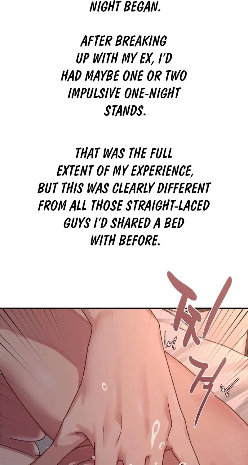 Why Is This True? Chapter 8 page 21 - 