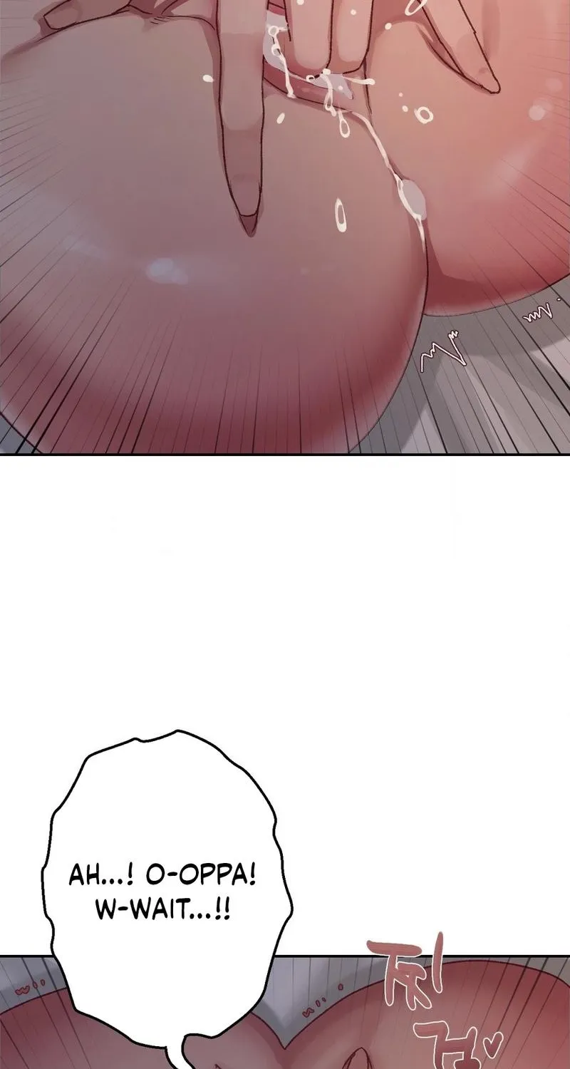 Why Is This True? Chapter 8 page 22 - 