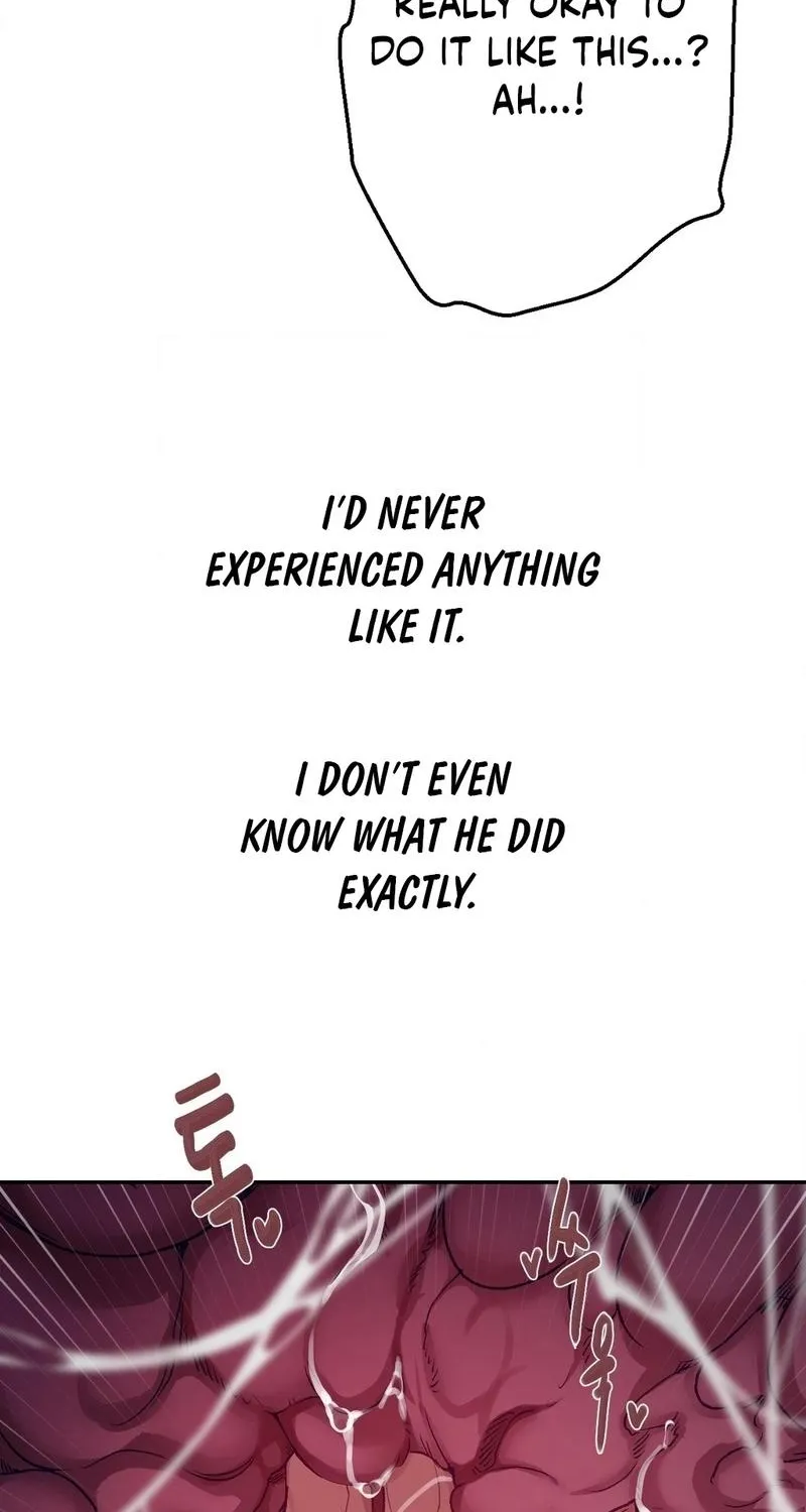 Why Is This True? Chapter 8 page 24 - 