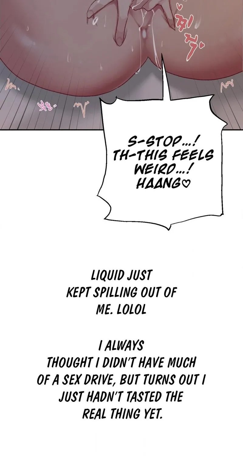 Why Is This True? Chapter 8 page 27 - 