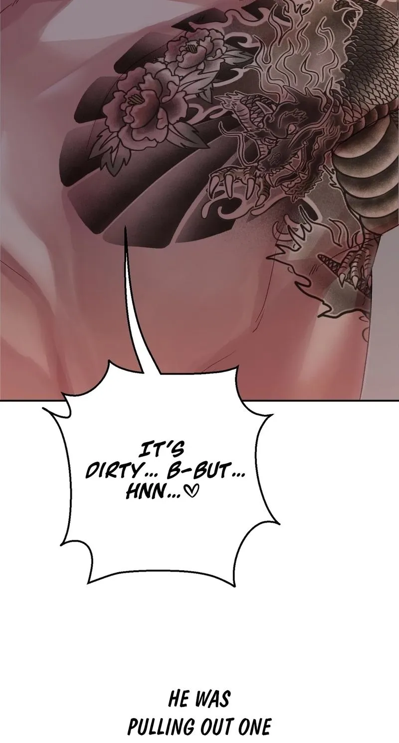 Why Is This True? Chapter 8 page 30 - 