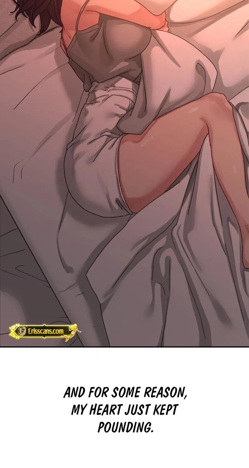 Why Is This True? Chapter 8 page 4 - 
