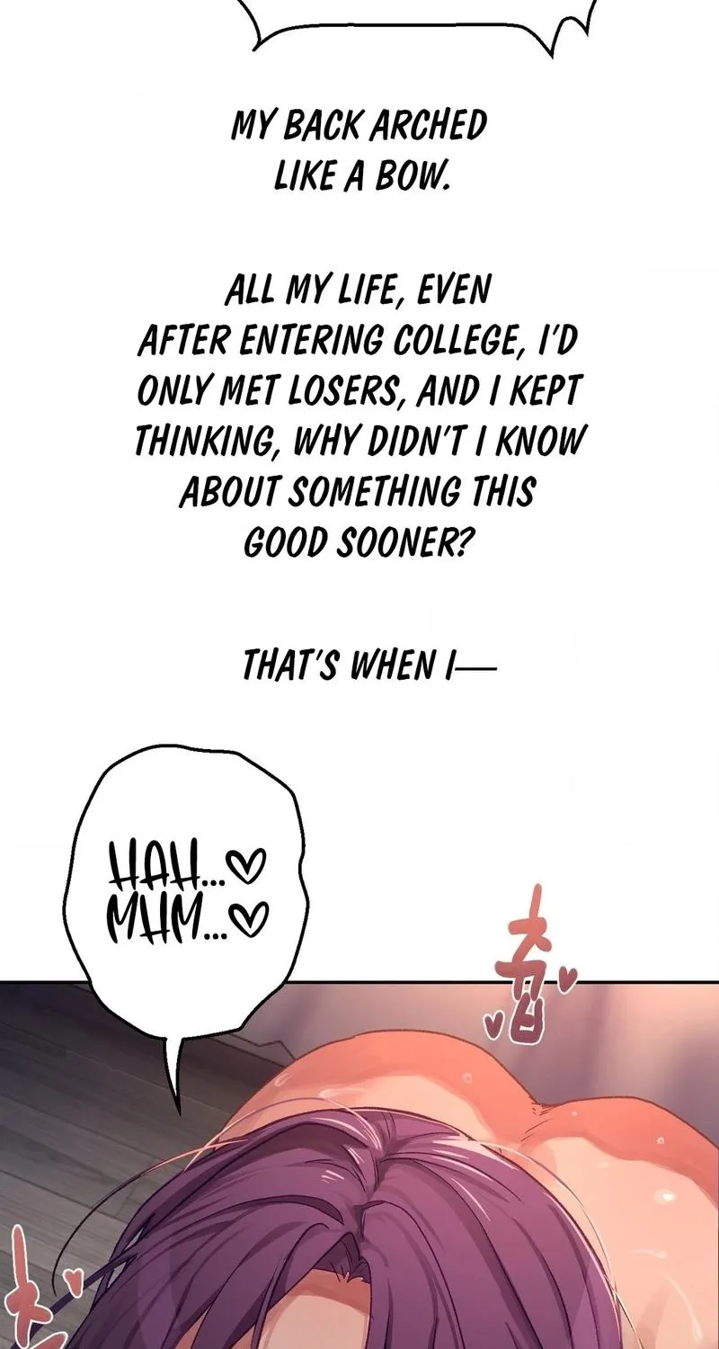 Why Is This True? Chapter 8 page 33 - 