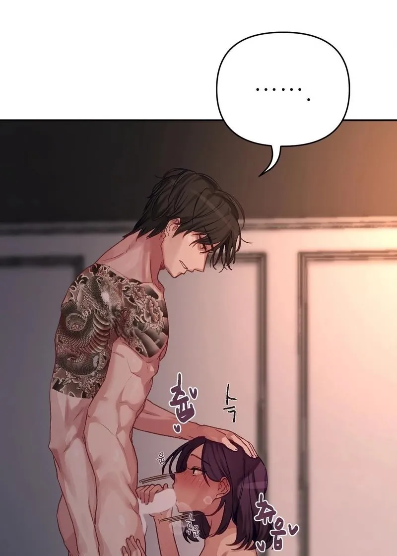 Why Is This True? Chapter 8 page 35 - 