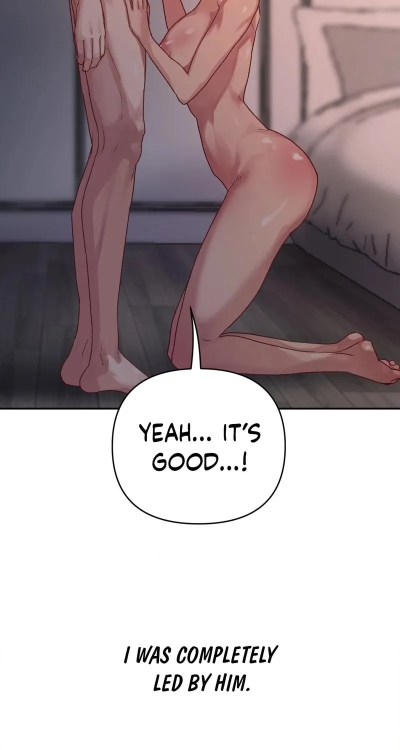 Why Is This True? Chapter 8 page 36 - 