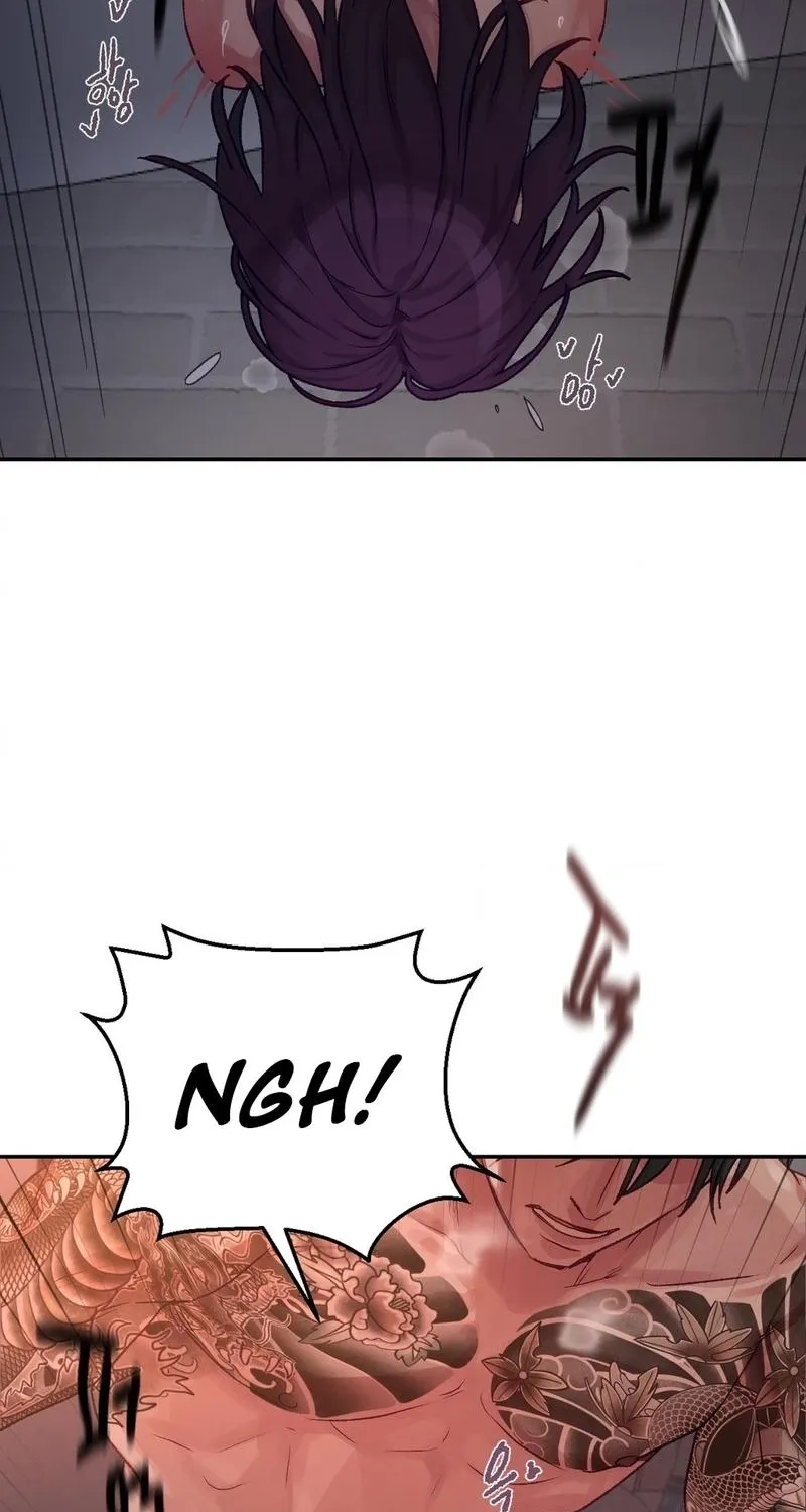 Why Is This True? Chapter 8 page 38 - 