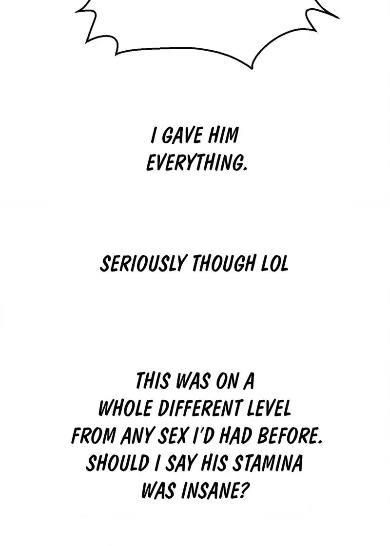 Why Is This True? Chapter 8 page 40 - 