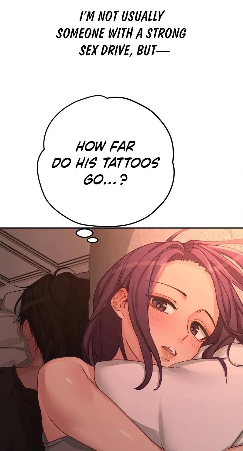 Why Is This True? Chapter 8 page 5 - 