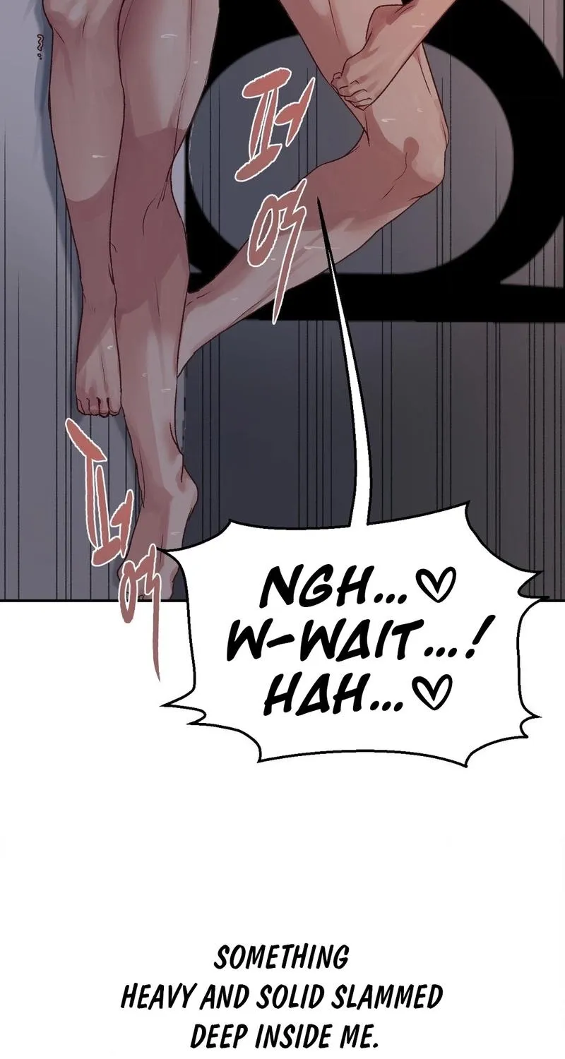 Why Is This True? Chapter 8 page 43 - 