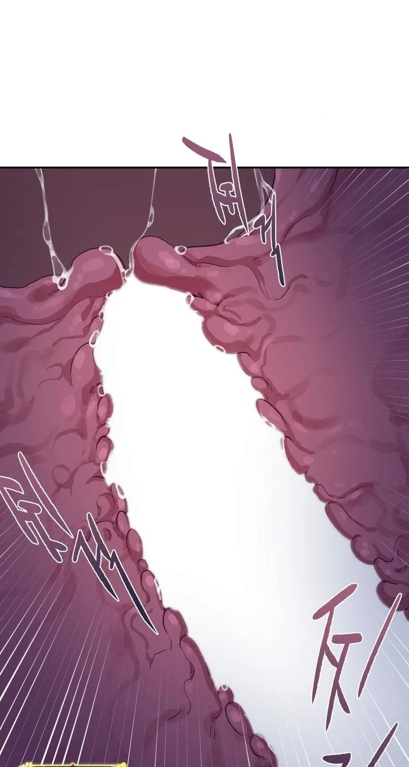 Why Is This True? Chapter 8 page 44 - 
