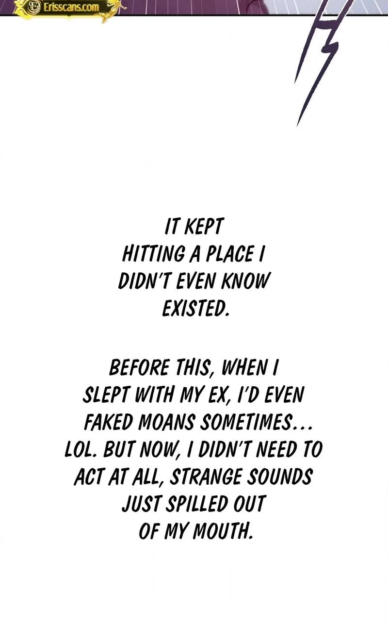 Why Is This True? Chapter 8 page 45 - 