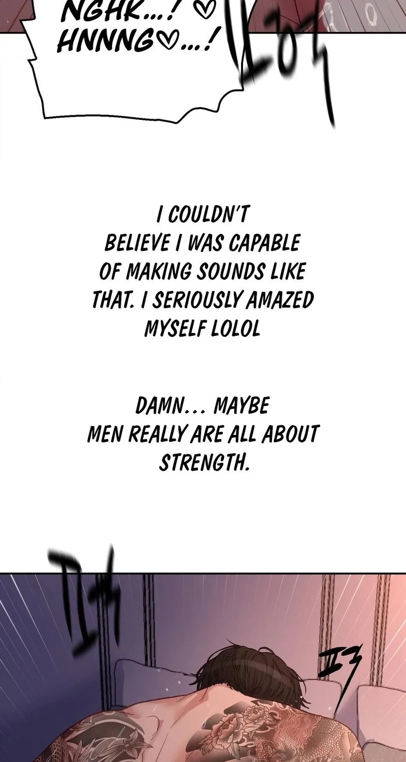 Why Is This True? Chapter 8 page 47 - 
