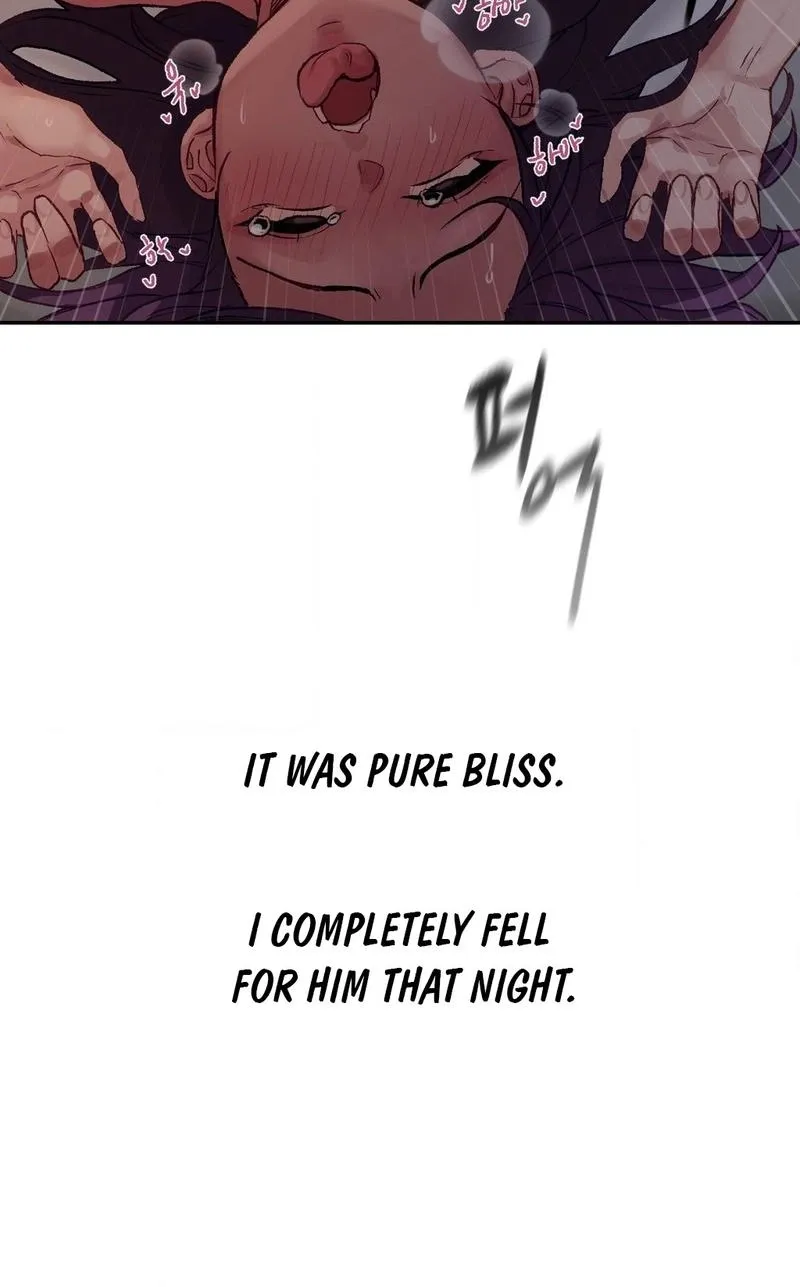Why Is This True? Chapter 8 page 50 - 